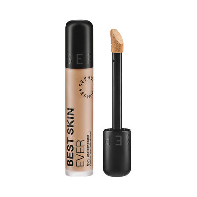 BEST SKIN EVER CONCEALER (CORRECTOR MULTIUSOS)